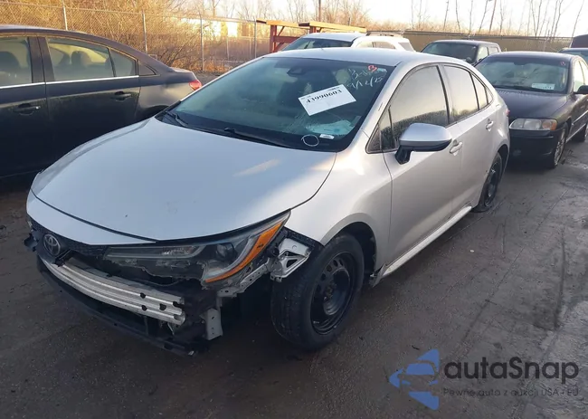 5YFDPRAE3LP005232: 43990603