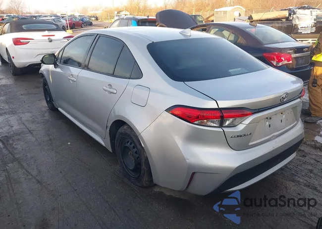 5YFDPRAE3LP005232: 43990603