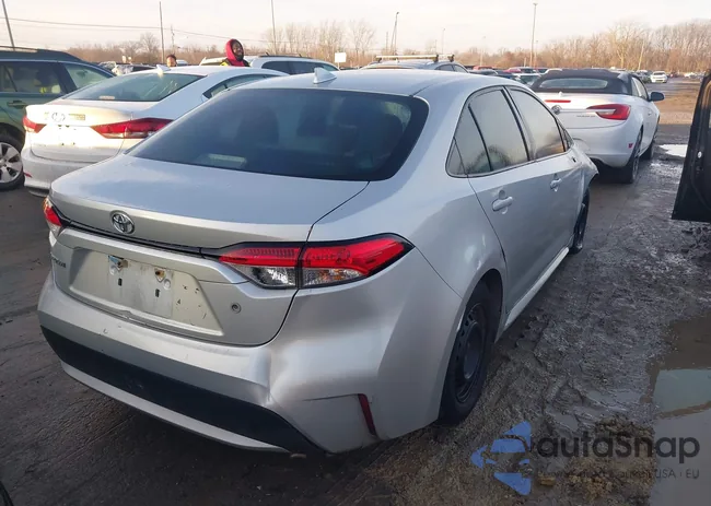 5YFDPRAE3LP005232: 43990603