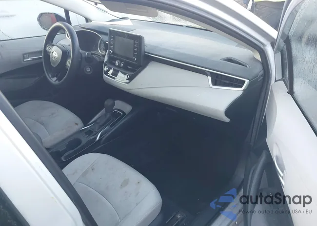 5YFDPRAE3LP005232: 43990603