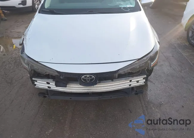 5YFDPRAE3LP005232: 43990603