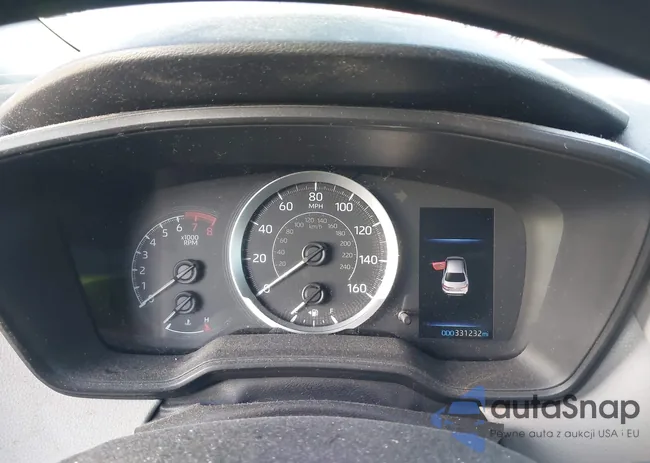 5YFDPRAE3LP005232: 43990603