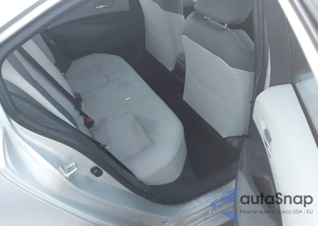 5YFDPRAE3LP005232: 43990603