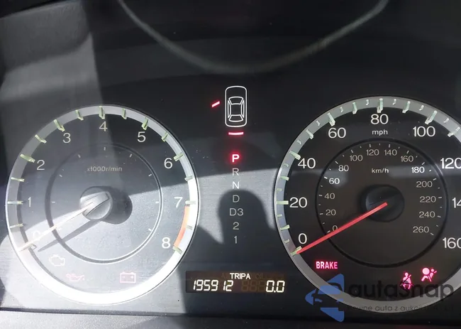 1HGCP2F81AA059489: 43990604