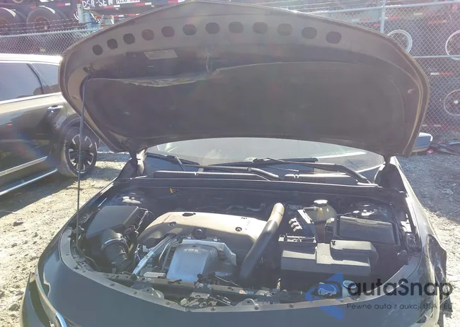 1G1ZF5SX6GF240876: 43990605