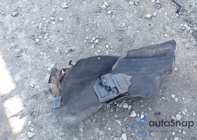 1G1ZF5SX6GF240876: 43990605