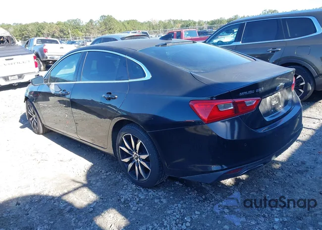 1G1ZF5SX6GF240876: 43990605