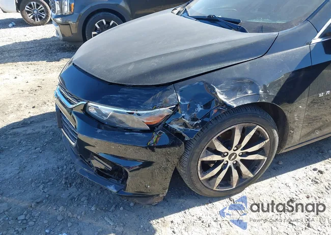 1G1ZF5SX6GF240876: 43990605