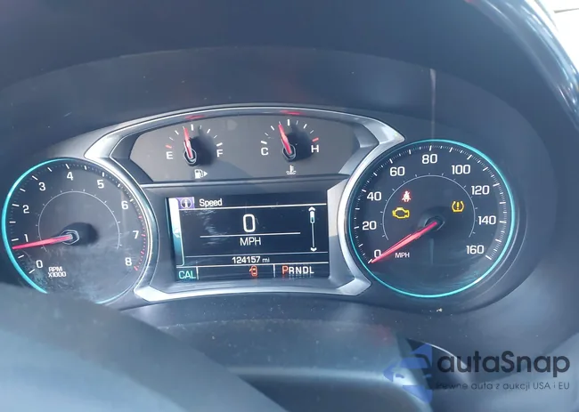 1G1ZF5SX6GF240876: 43990605