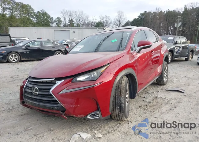 JTJYARBZ0G2028828: 43990607