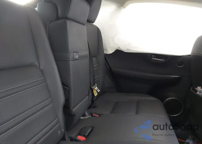 JTJYARBZ0G2028828: 43990607