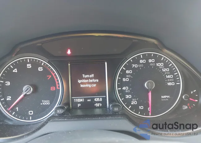 WA1LFAFP4FA108589: 43990608