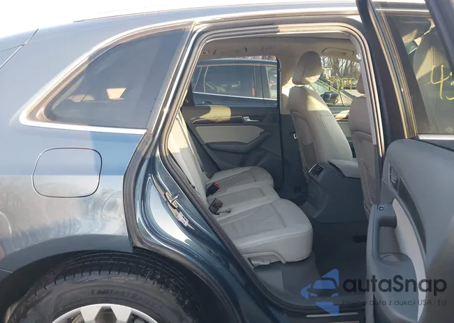 WA1LFAFP4FA108589: 43990608