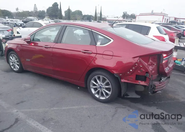 3FA6P0PUXHR379766: 43990609