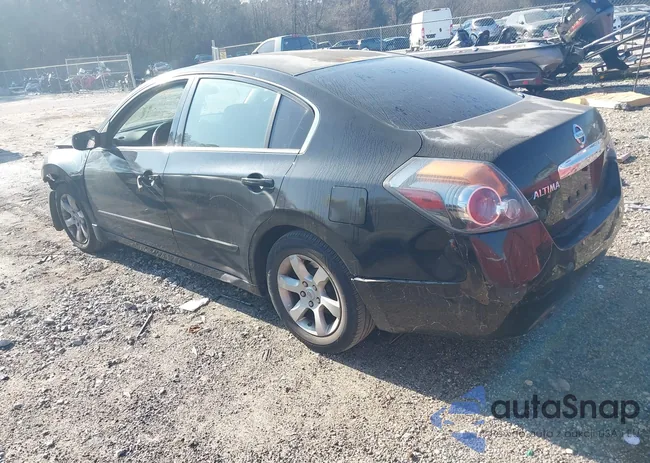 1N4AL2AP8CC214777: 43990610