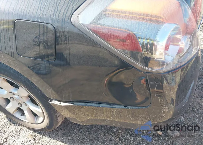 1N4AL2AP8CC214777: 43990610