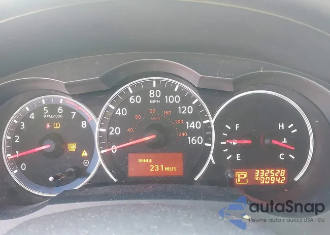 1N4AL2AP8CC214777: 43990610