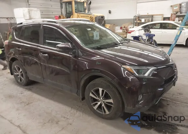 2T3RFREV4HW600896: 43990616