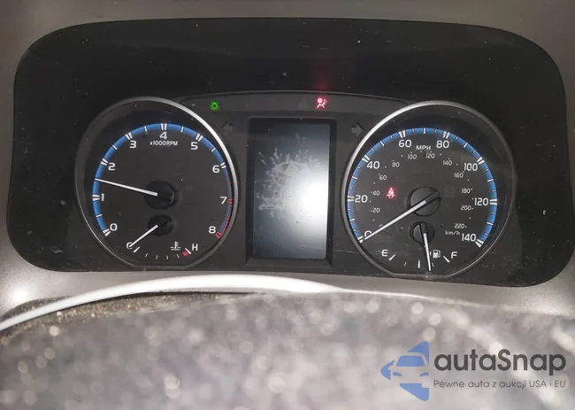 2T3RFREV4HW600896: 43990616