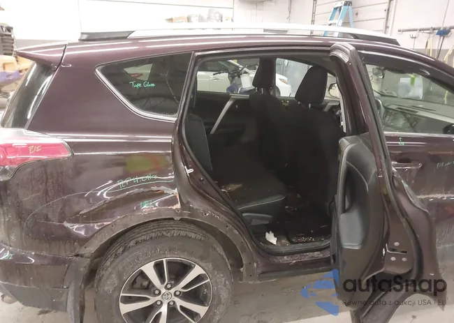 2T3RFREV4HW600896: 43990616