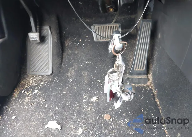 5XXGN4A79CG028322: 43990617