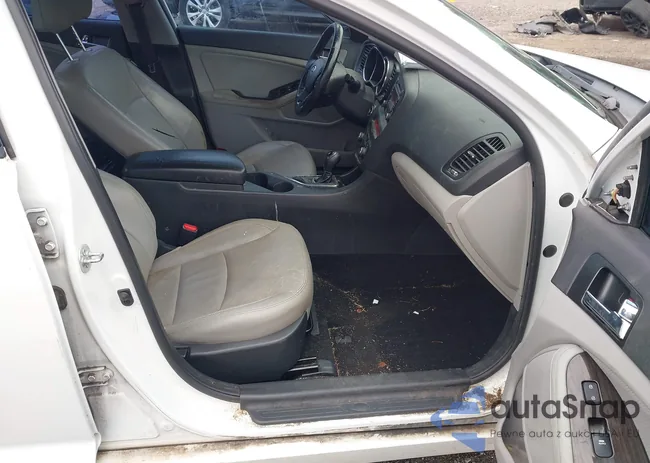 5XXGN4A79CG028322: 43990617