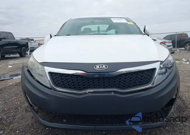 5XXGN4A79CG028322: 43990617