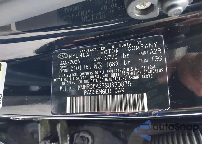 KMHRC8A37SU370875: 43990618