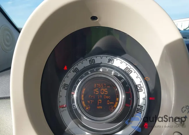 3C3CFFAR6DT740659: 43990619