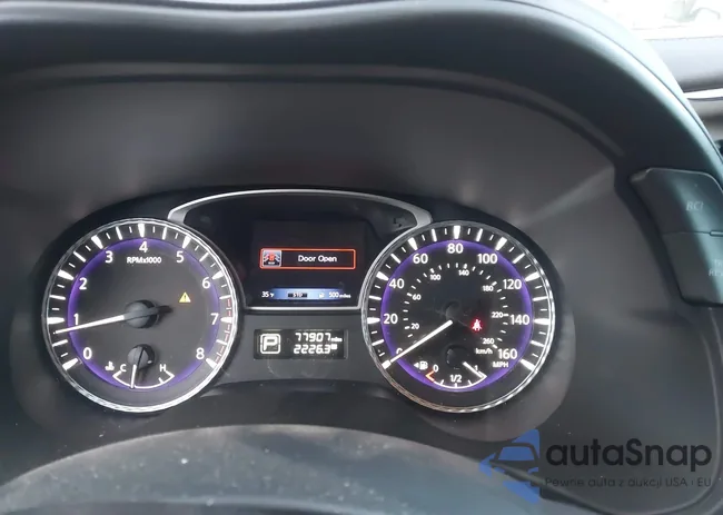 5N1DL0MN8JC516651: 43990622