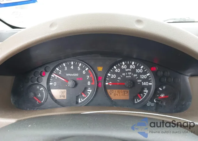 5N1AN08W56C506182: 43990621