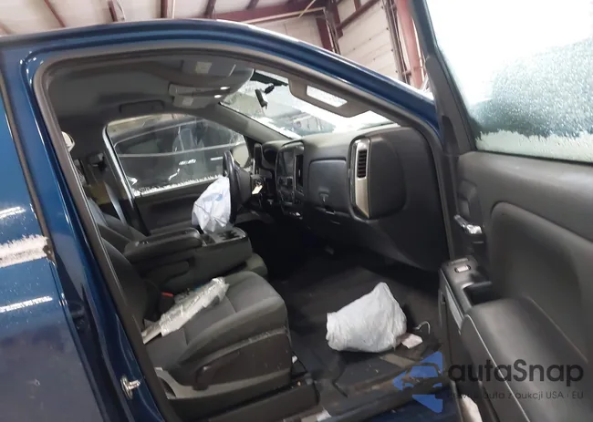 2GCVKPEC4K1194504: 43990626