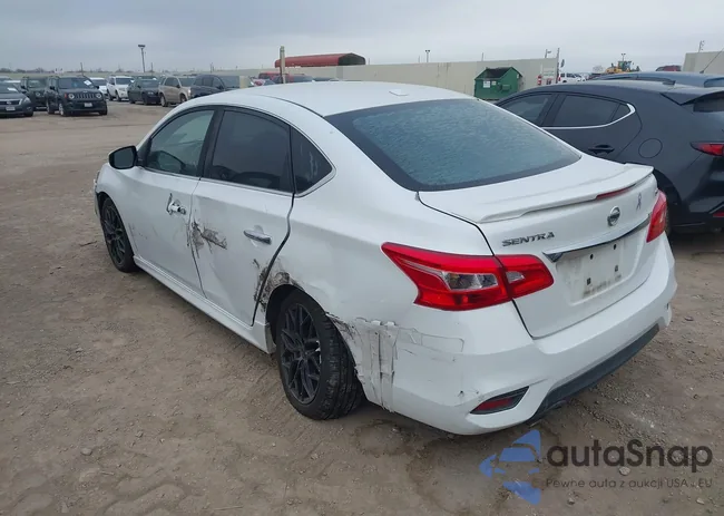 3N1AB7APXHY237005: 43990630