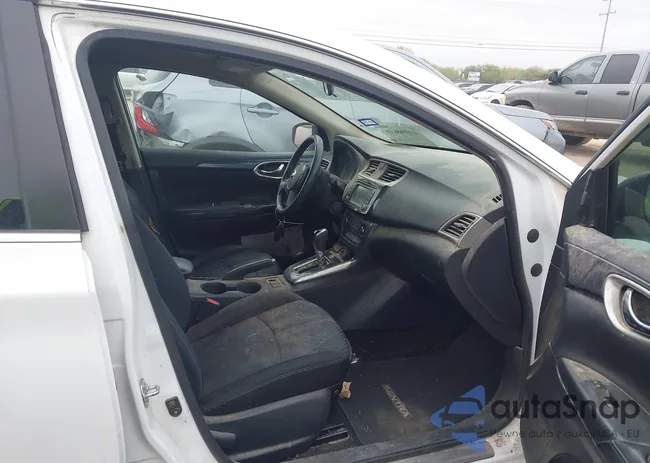 3N1AB7APXHY237005: 43990630