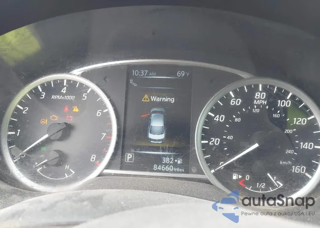 3N1AB7APXHY237005: 43990630