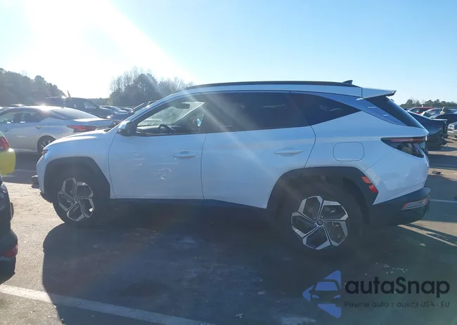 5NMJFCAE2NH088071: 43990631