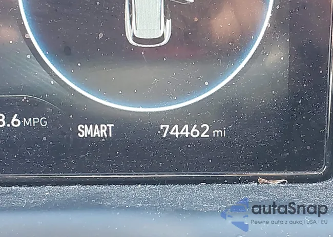 5NMJFCAE2NH088071: 43990631