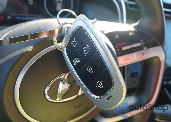 5NMJFCAE2NH088071: 43990631