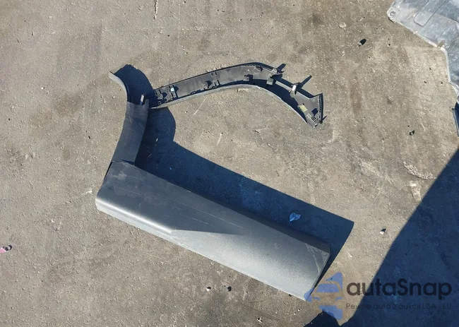 5NMJFCAE2NH088071: 43990631