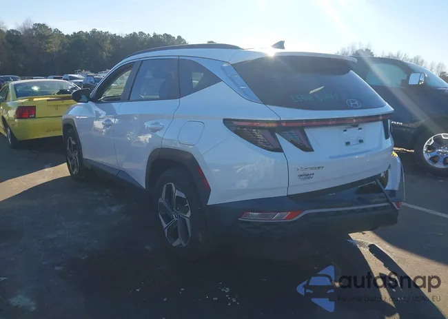 5NMJFCAE2NH088071: 43990631