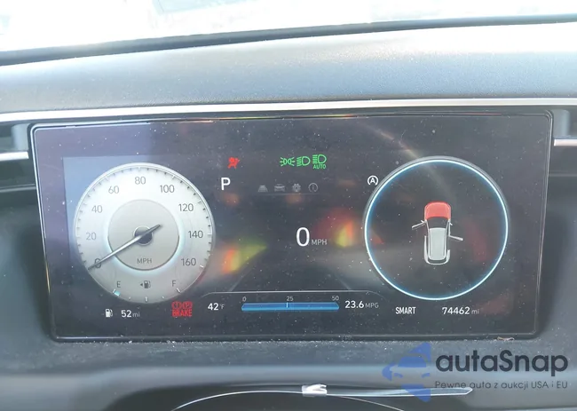 5NMJFCAE2NH088071: 43990631