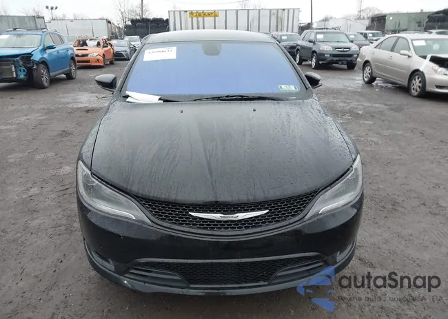 1C3CCCBG3FN517745: 43990632