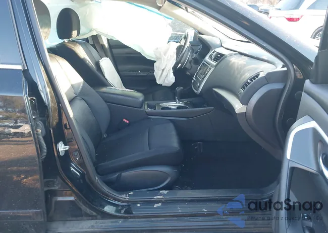 1N4AL3AP1GC265033: 43990633