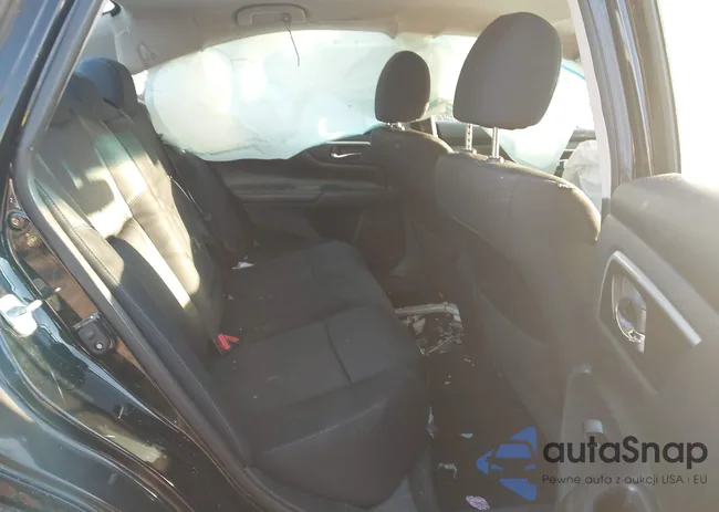 1N4AL3AP1GC265033: 43990633