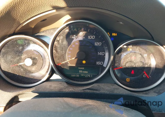 JH4KB165X5C001138: 43990636