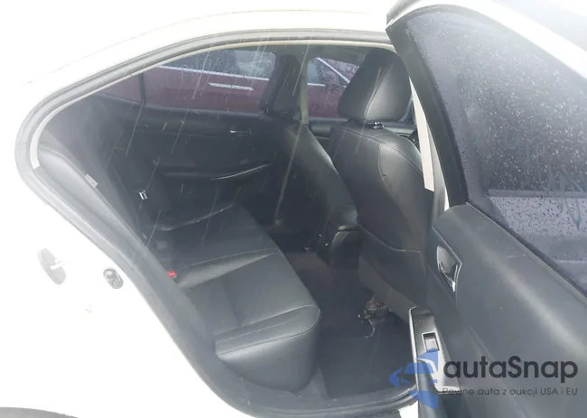 JTHBF1D22E5029503: 43990638