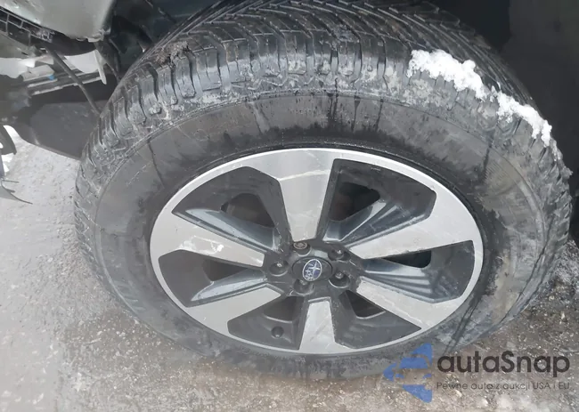 JF2SJABC4HH570133: 43990639