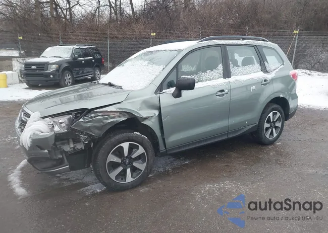 JF2SJABC4HH570133: 43990639