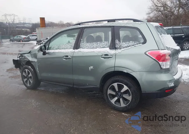 JF2SJABC4HH570133: 43990639