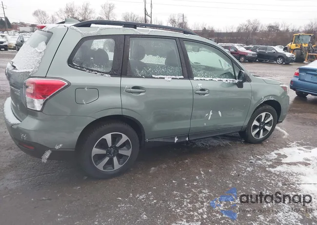 JF2SJABC4HH570133: 43990639